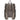 Mandarina Duck MD20 - Rucksack 38 cm (taupe) - Markenkoffer