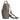 Mandarina Duck MD20 - Rucksack 38 cm (taupe) - Markenkoffer