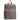 Mandarina Duck MD20 - Rucksack 38 cm (taupe) - Markenkoffer