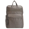 Mandarina Duck MD20 - Rucksack 38 cm (taupe)
