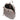 Mandarina Duck MD20 - Rucksack 38 cm (taupe) - Markenkoffer