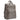 Mandarina Duck MD20 - Rucksack 38 cm (taupe) - Markenkoffer