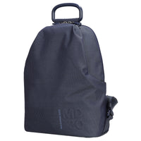 Mandarina Duck MD20 - Rucksack 40 cm (deep blue) - Ansicht 2