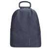 Mandarina Duck MD20 - Backpack 40 cm (color: scarab)
