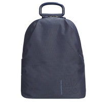Mandarina Duck MD20 - Rucksack 40 cm (deep blue)