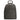 Mandarina Duck MD20 - Rucksack 40 cm (pirite) - Markenkoffer
