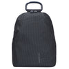 Mandarina Duck MD20 - Rucksack 40 cm (scarab)