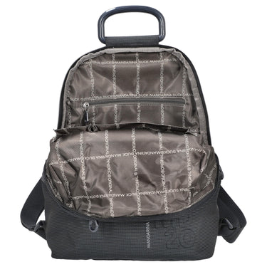 Mandarina Duck MD20 - Rucksack 40 cm (scarab) - Ansicht 6