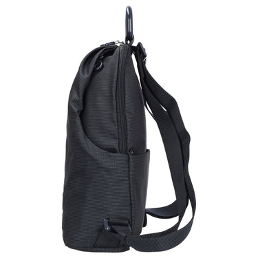 Mandarina Duck MD20 - Rucksack 40 cm (scarab) - Ansicht 3
