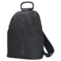 Mandarina Duck MD20 - Rucksack 40 cm (scarab) - Ansicht 2