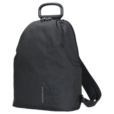 Mandarina Duck MD20 - Rucksack 40 cm (scarab) - Ansicht 2