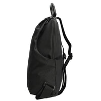 Mandarina Duck MD20 - Rucksack 40 cm (schwarz) - Ansicht 3