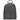 Mandarina Duck MD20 - Rucksack 40 cm (steel) - Markenkoffer