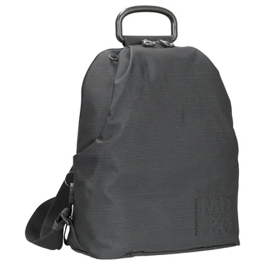 Mandarina Duck MD20 - Rucksack 40 cm (steel) - Ansicht 5