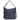 Mandarina Duck MD20 - Schultertasche 32 cm (deep blue) - Markenkoffer