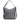 Mandarina Duck MD20 - Schultertasche 32 cm (iron) - Markenkoffer