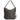 Mandarina Duck MD20 - Schultertasche 32 cm (pirite) - Markenkoffer