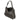 Mandarina Duck MD20 - Schultertasche 32 cm (pirite) - Markenkoffer