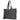 Mandarina Duck MD20 - Shopper 17" 45 cm (steel) - Markenkoffer