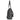Mandarina Duck MD20 - Shopper 17" 45 cm (steel) - Markenkoffer