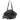 Mandarina Duck MD20 - Shopper 17" 45 cm (steel) - Markenkoffer