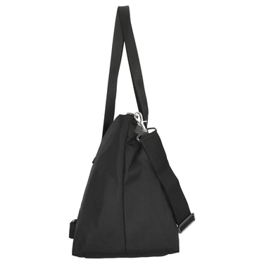 Mandarina Duck MD20 - Shopper 47 cm (black) - Ansicht 3