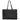 Mandarina Duck MD20 - Shopper 47 cm (black) - Markenkoffer