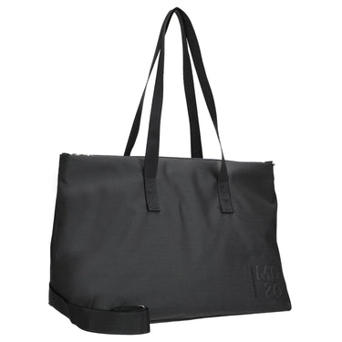 Mandarina Duck MD20 - Shopper 47 cm (steel) - Ansicht 5