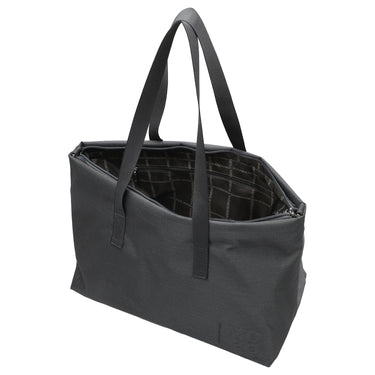 Mandarina Duck MD20 - Shopper 47 cm (steel) - Ansicht 6