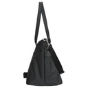 Mandarina Duck MD20 - Shopper 47 cm (steel) - Ansicht 3