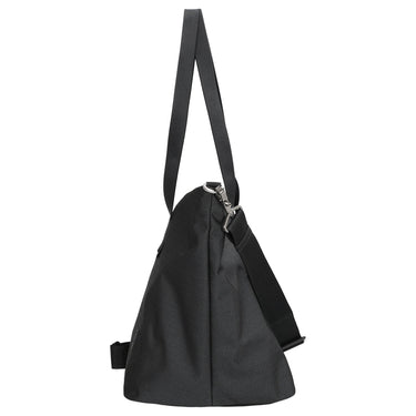 Mandarina Duck MD20 - Shopper 47 cm (steel) - Ansicht 3