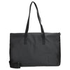Mandarina Duck MD20 - Shopper 47 cm (steel)