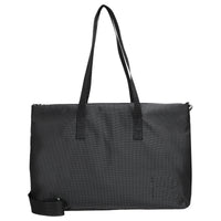 Mandarina Duck MD20 - Shopper 47 cm (steel)