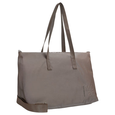Mandarina Duck MD20 - Shopper 47 cm (taupe) - Ansicht 5