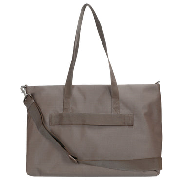 Mandarina Duck MD20 - Shopper 47 cm (taupe) - Ansicht 4