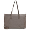 Mandarina Duck MD20 - Shopper 47 cm (Color: taupe)