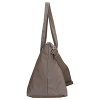 Mandarina Duck MD20 - Shopper 47 cm (taupe) - Ansicht 3