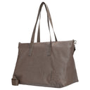 Mandarina Duck MD20 - Shopper 47 cm (taupe) - Ansicht 2