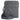Mandarina Duck MD20 - Umhängetasche 17.5 cm (iron) - Markenkoffer