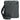 Mandarina Duck MD20 - Umhängetasche 17.5 cm (pine green) - Markenkoffer