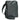 Mandarina Duck MD20 - Umhängetasche 17.5 cm (pine green) - Markenkoffer