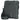 Mandarina Duck MD20 - Umhängetasche 17.5 cm (pine green) - Markenkoffer