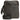 Mandarina Duck MD20 - Umhängetasche 17.5 cm (pirite) - Markenkoffer