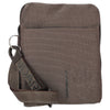 Mandarina Duck MD20 - Shoulder Bag 18 cm (color: mole)