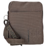 Mandarina Duck MD20 - Umhängetasche 18 cm (mole) - Markenkoffer