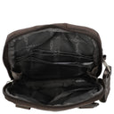 Mandarina Duck MD20 - Umhängetasche 18 cm (mole) - Markenkoffer