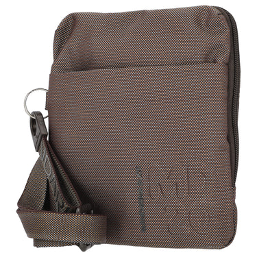 Mandarina Duck MD20 - Umhängetasche 18 cm (mole) - Markenkoffer