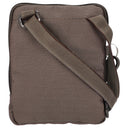 Mandarina Duck MD20 - Umhängetasche 18 cm (mole) - Markenkoffer