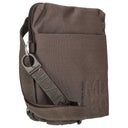 Mandarina Duck MD20 - Umhängetasche 18 cm (mole) - Markenkoffer