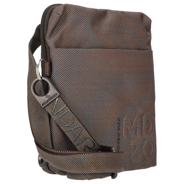 Mandarina Duck MD20 - Umhängetasche 18 cm (mole) - Markenkoffer